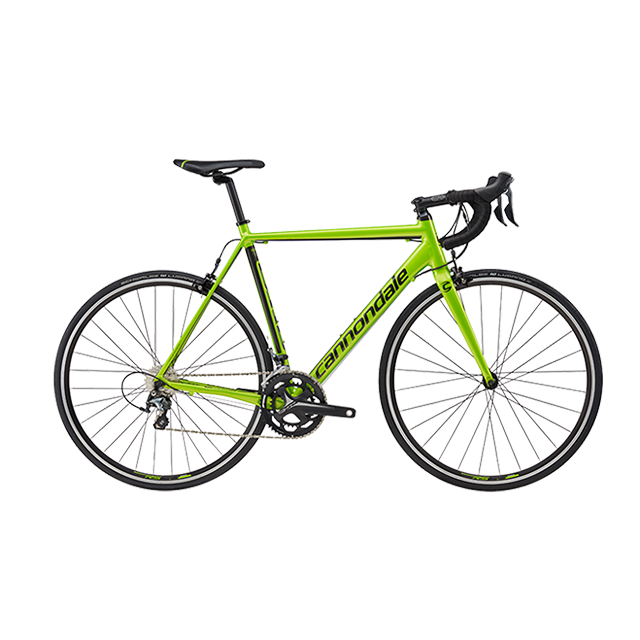 biciclette da Strada e-bike-toscana.jpg