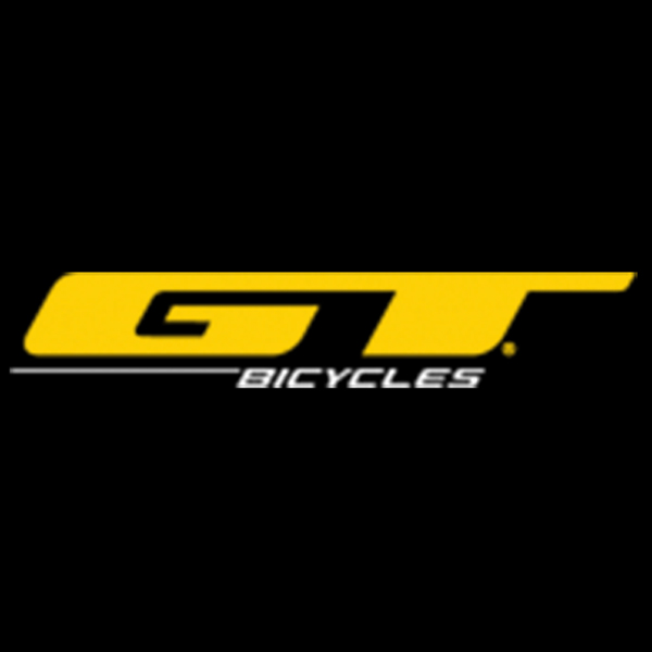 GT Bicycles accessories e-bike-toscana.jpg