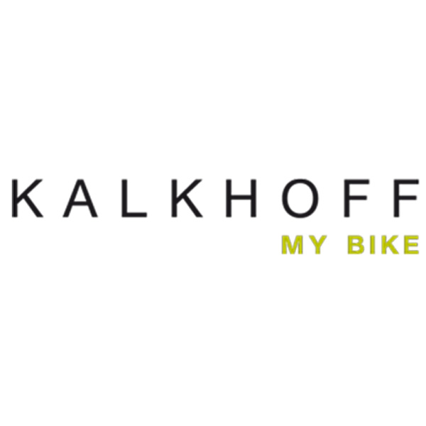 Kalkhoff accessories e-bike-toscana.jpg
