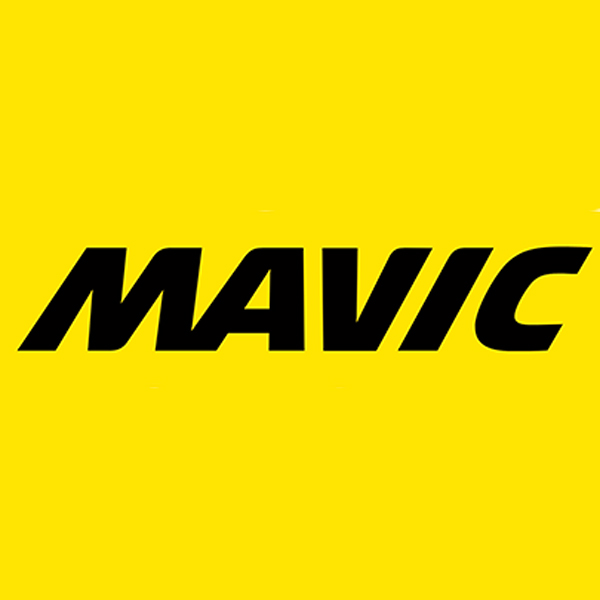MAVIC accessories e-bike-toscana.jpg