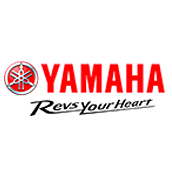yamaha accessories e-bike-toscana.jpg