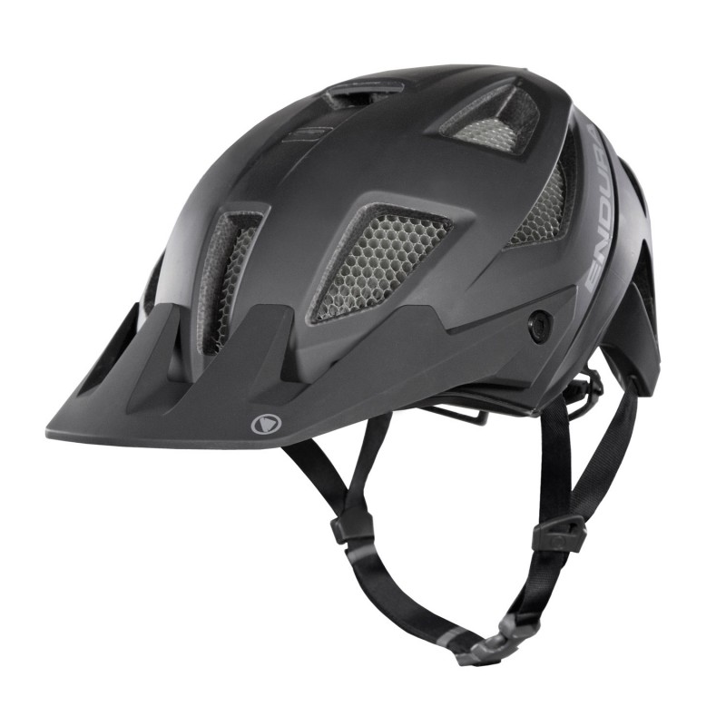 Casco MT500 Helmet - E-Bike Toscana