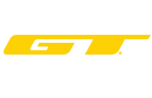GT bicycles