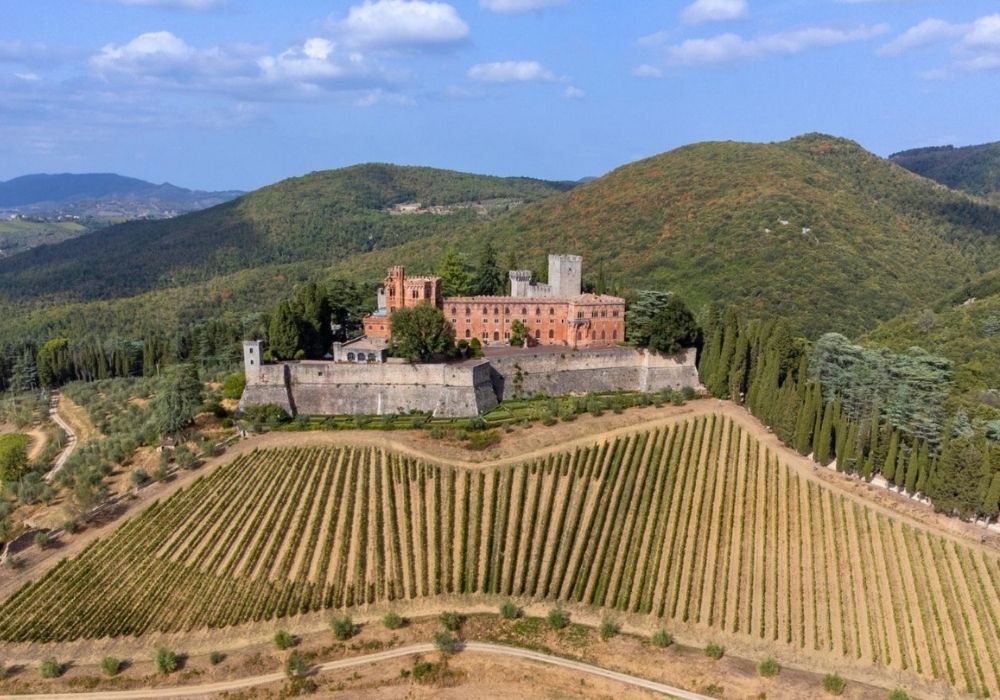 Chianti (2)