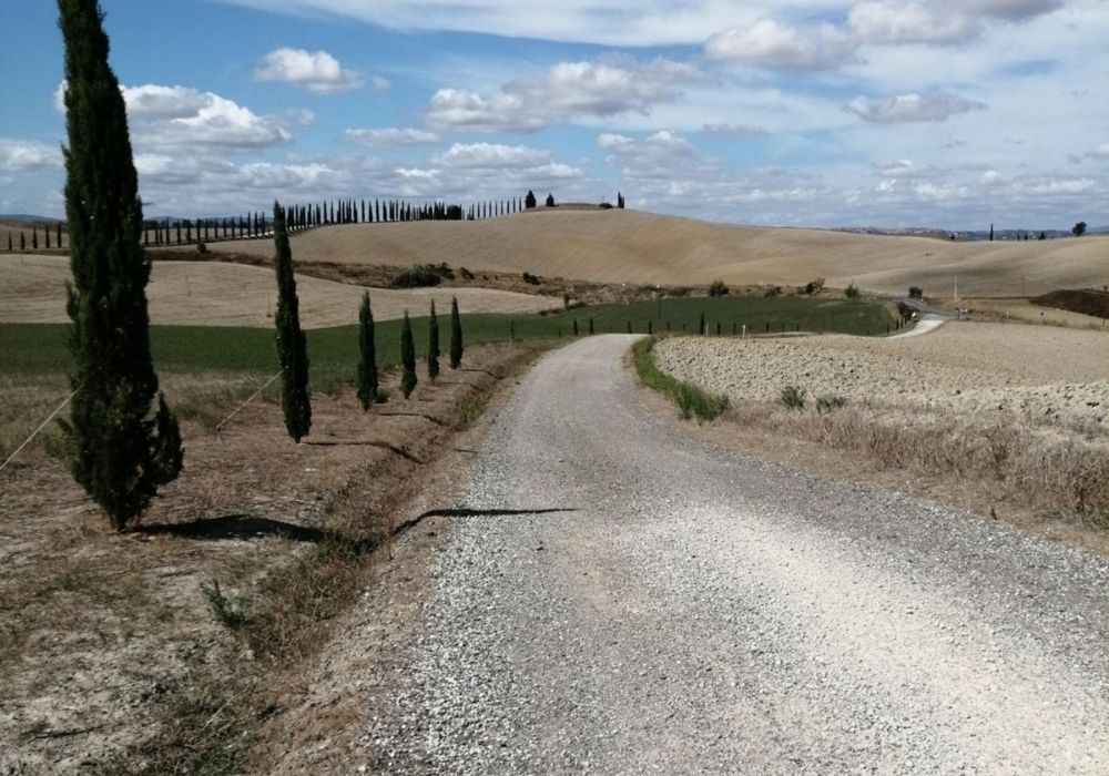 Crete Senesi (2)
