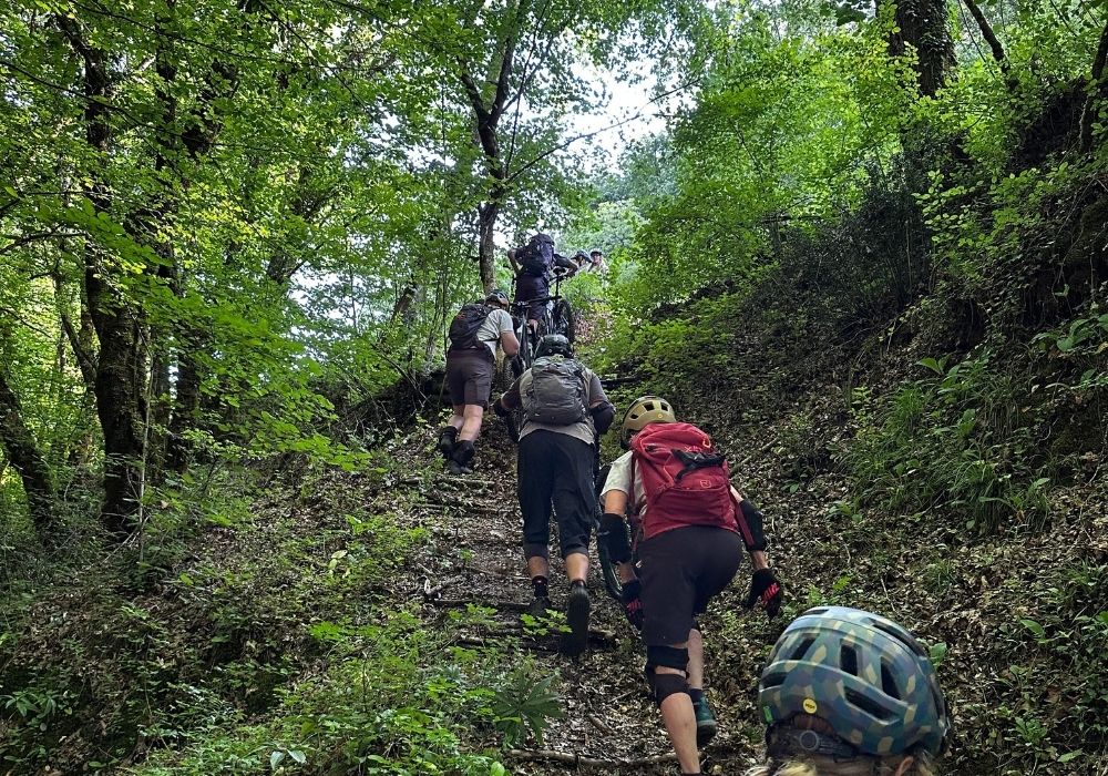 Montagnola (4)