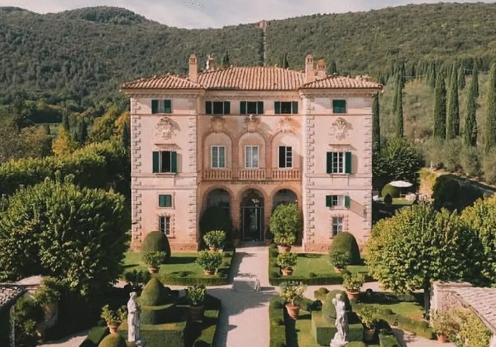 Sovicille (2)