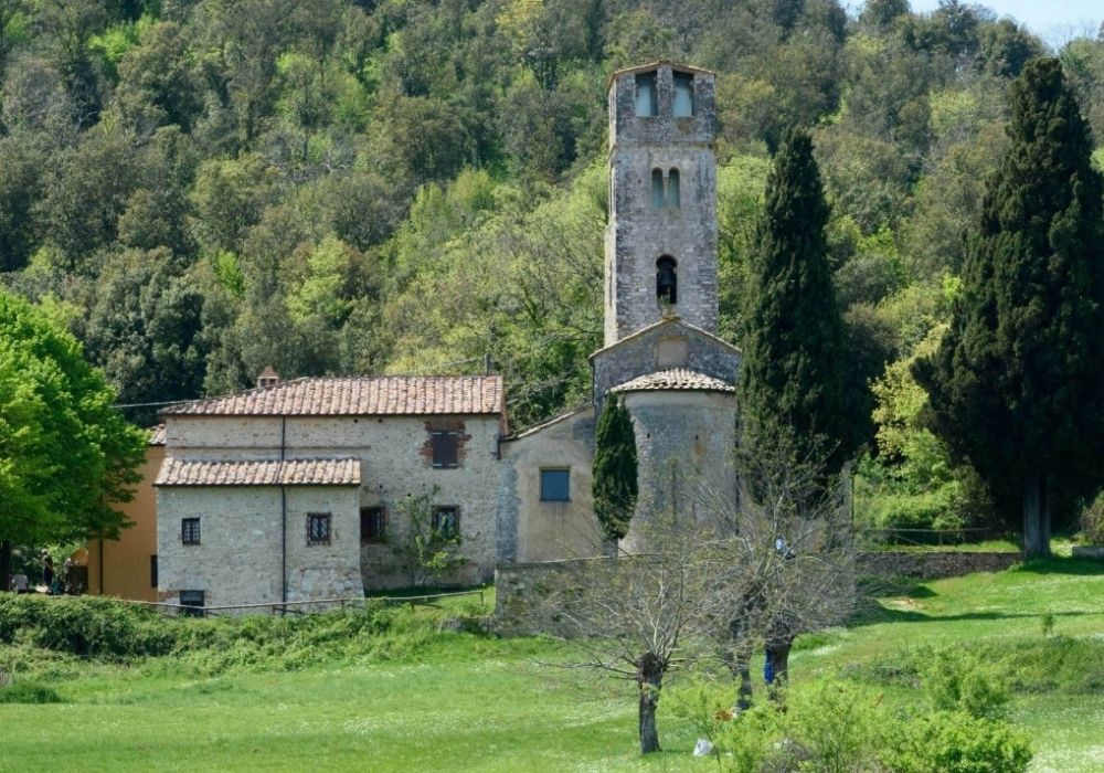 Sovicille (3)